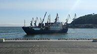 Морской порт Петропавлолвска-Камчатского поможет северному завозу